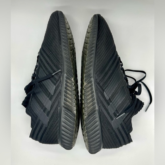 Adidas Nemeziz Tango - Picture 5 of 7